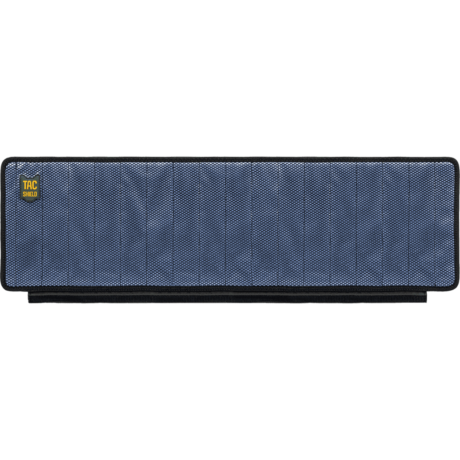 TacStack Rifle Bag L