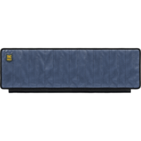 TacStack Rifle Bag L