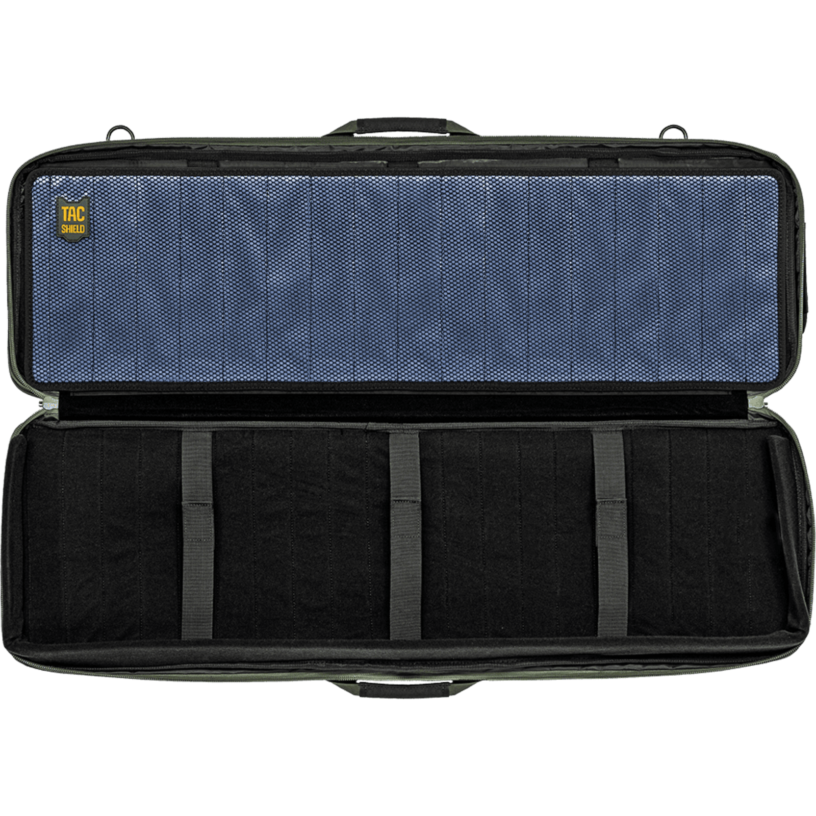 TacStack Rifle Bag L