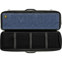 TacStack Rifle Bag L