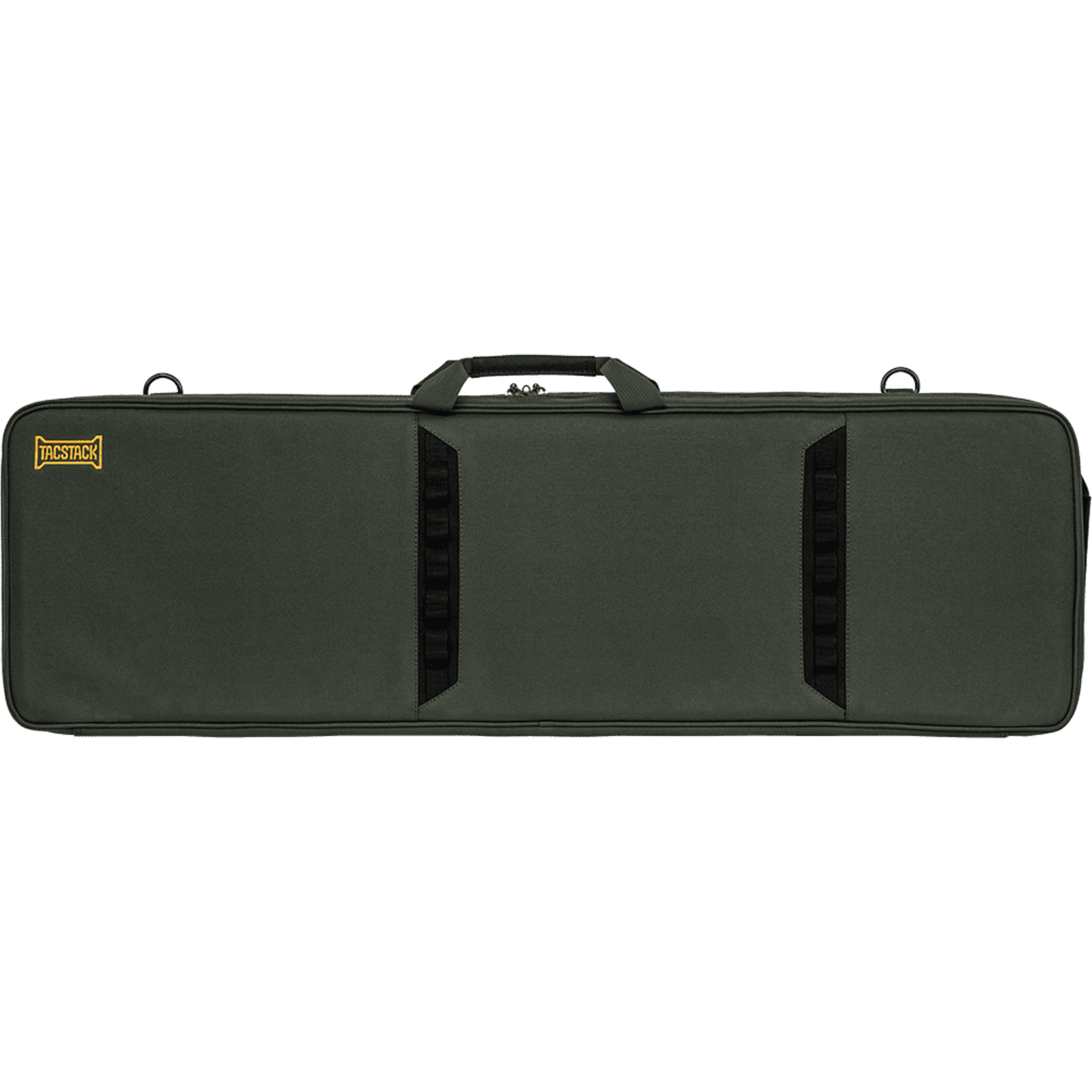 TacStack Rifle Bag L