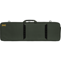 TacStack Rifle Bag L