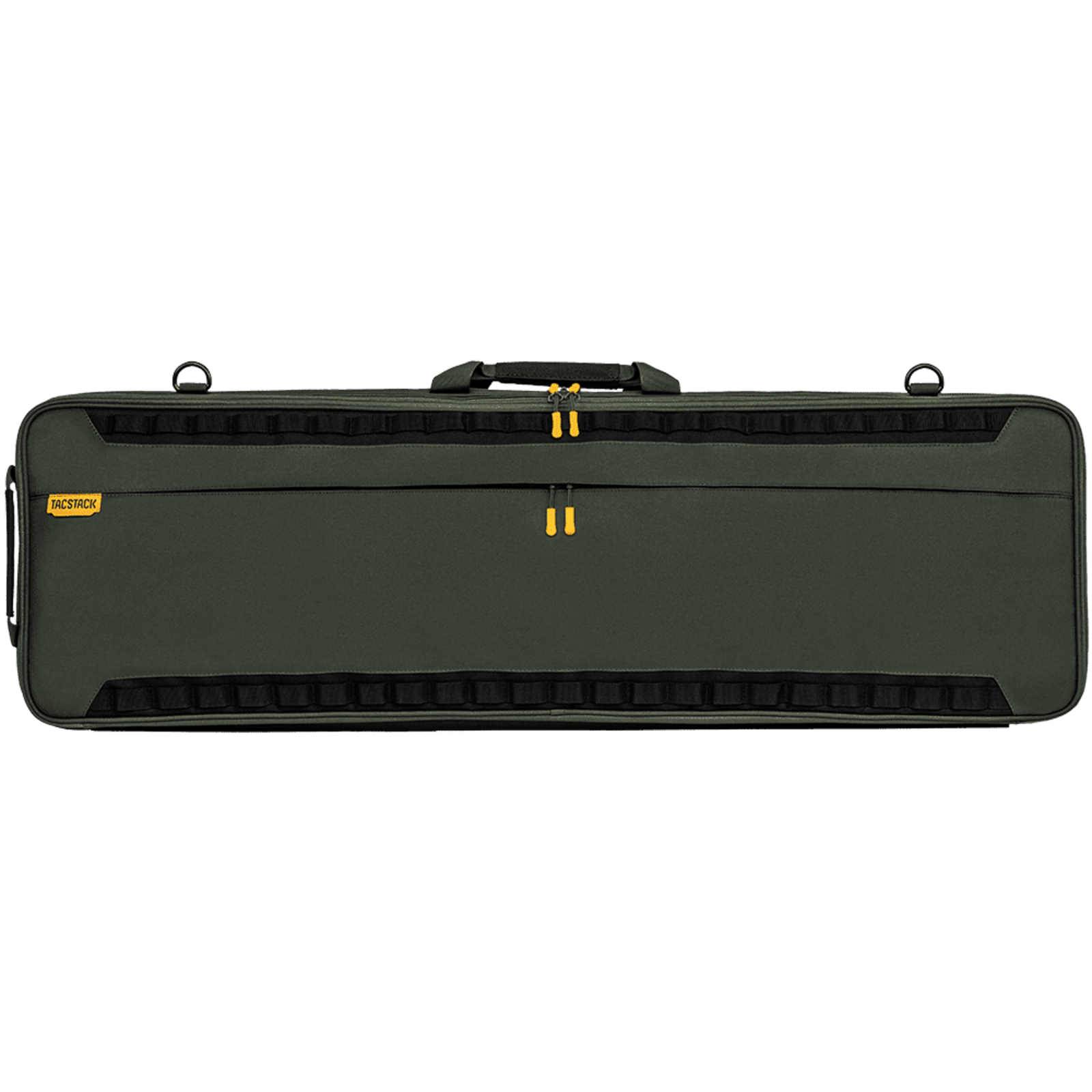 TacStack Rifle Bag L