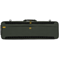 TacStack Rifle Bag L