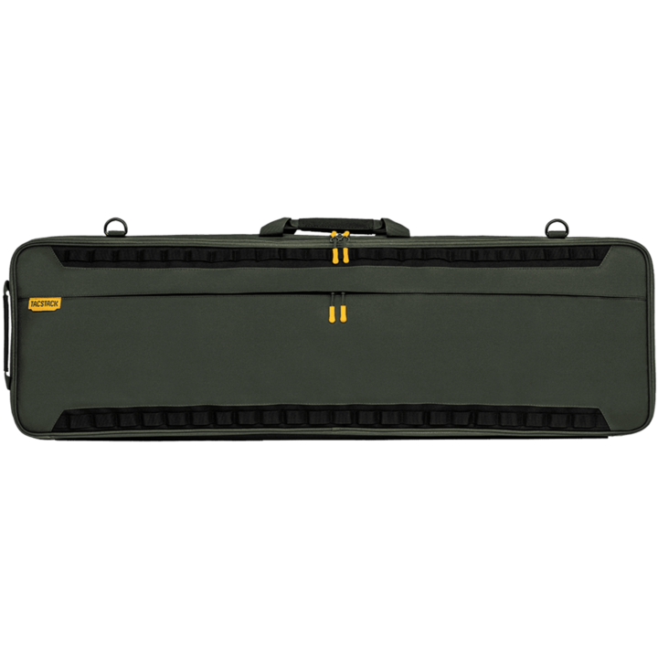 Geweertas TacStack Rifle Bag L