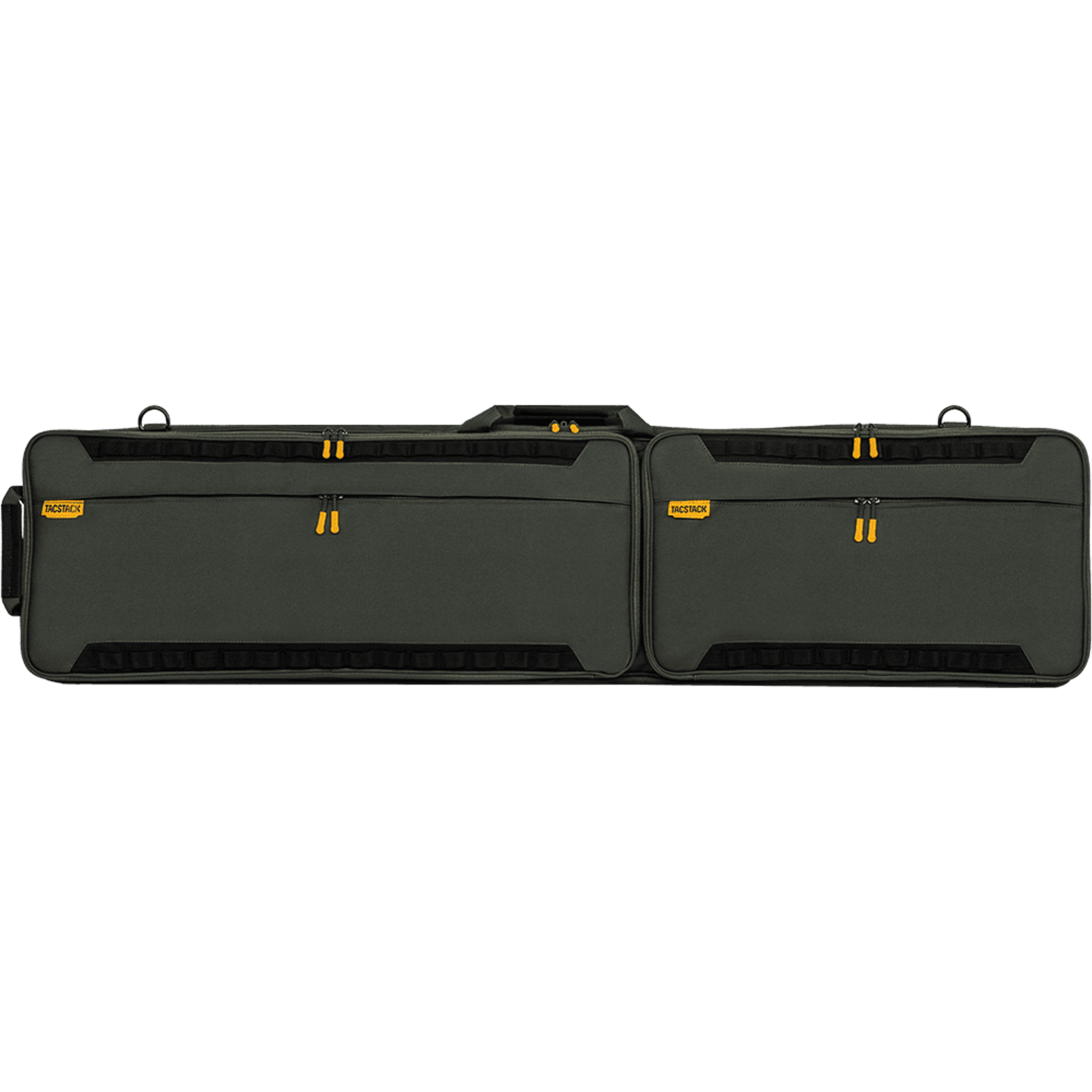 TacStack Rifle Bag XL