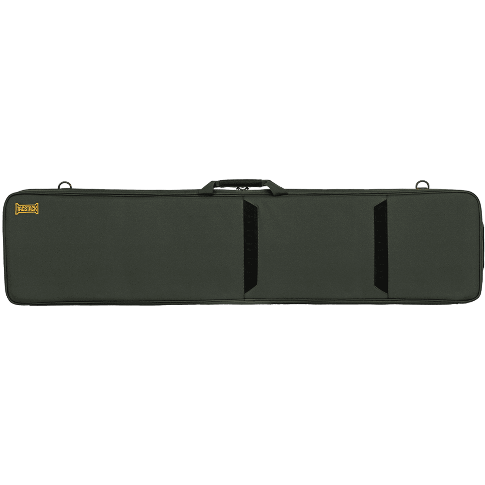 TacStack Rifle Bag XL