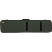 TacStack Rifle Bag XL