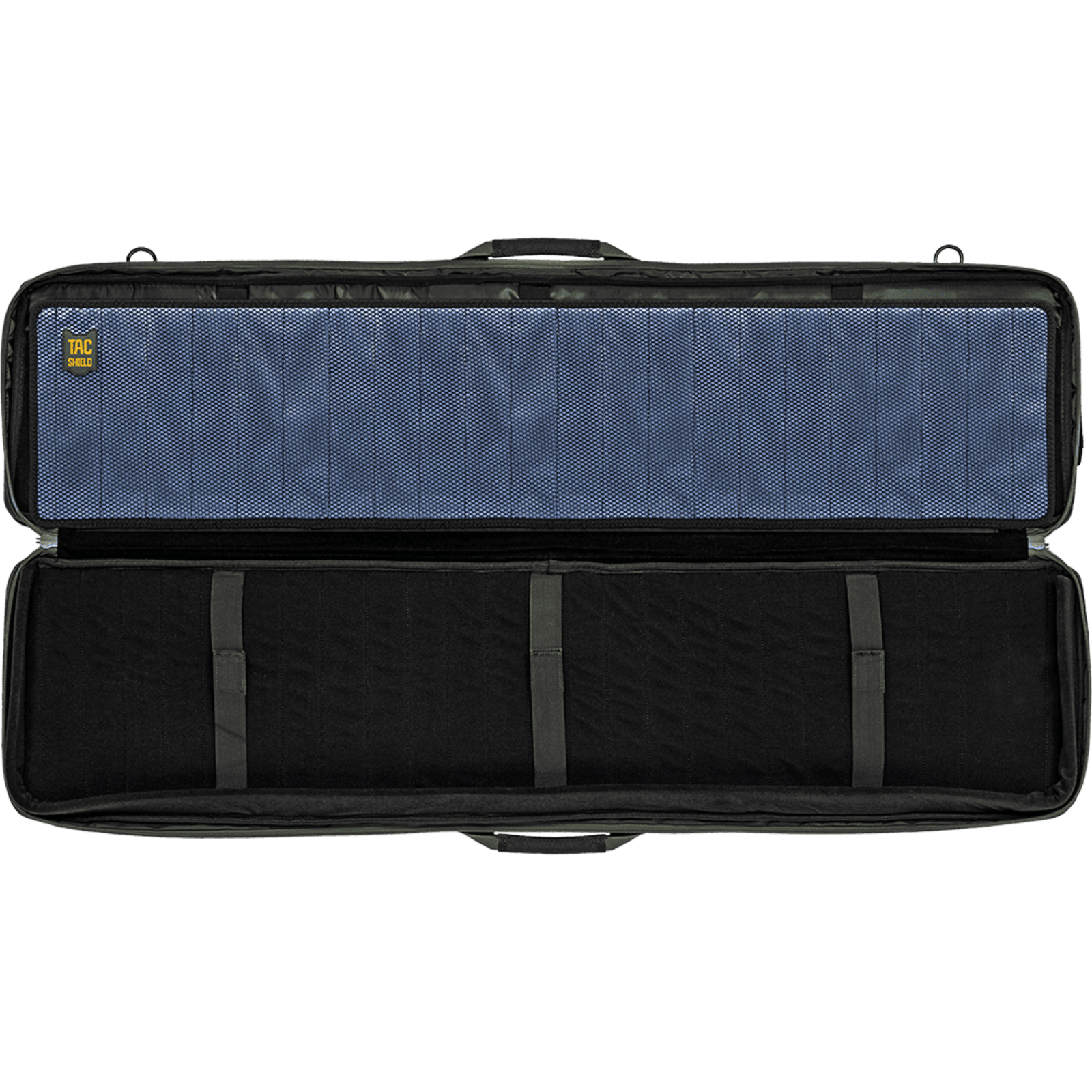 TacStack Rifle Bag XL