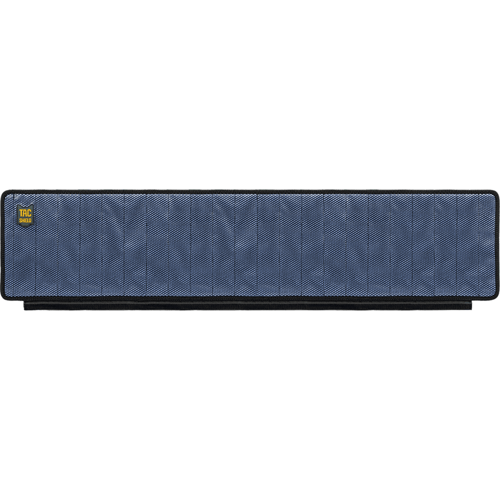 TacStack Rifle Bag XL