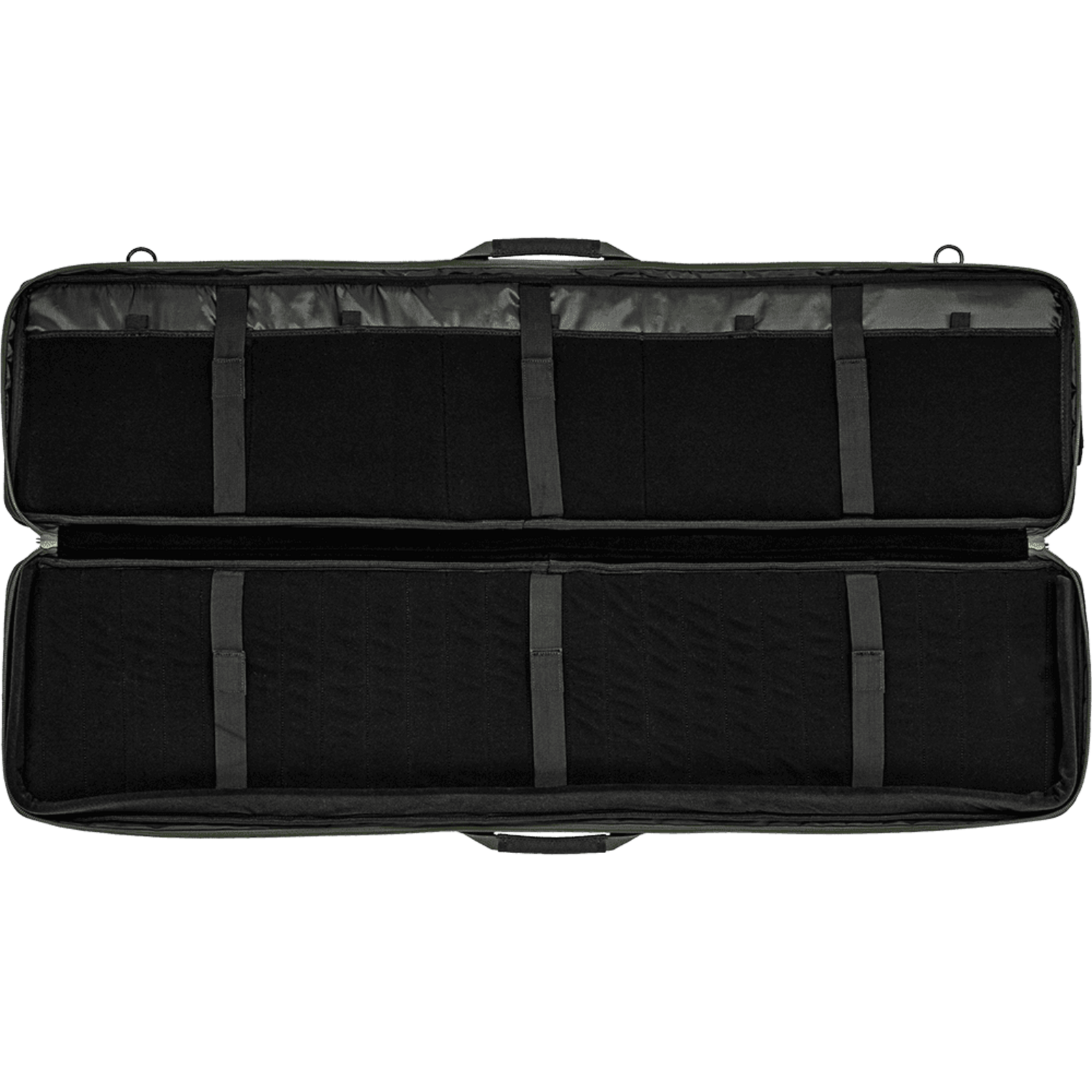 TacStack Rifle Bag XL