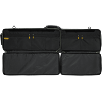 TacStack Rifle Bag XL