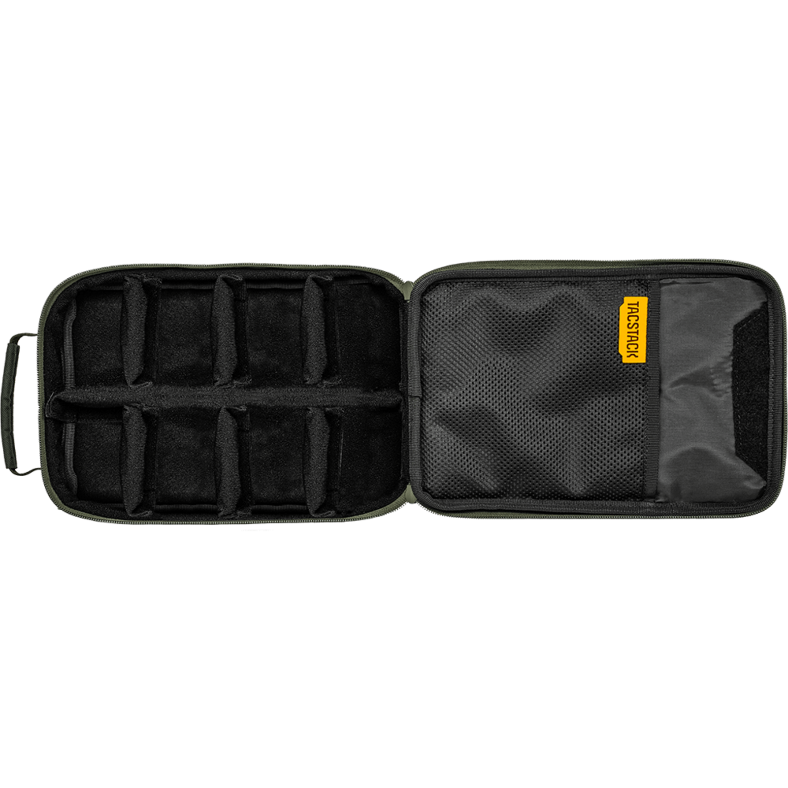 TacStack Bag organiser | M