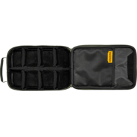 TacStack Bag organiser | M