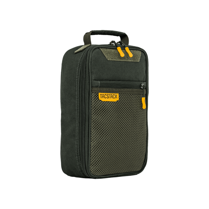 Tacstack Bag organiser | M
