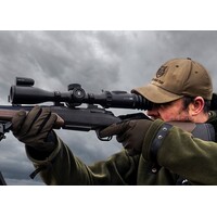 HIKMICRO Alpex Pro A50PL Dag/Nachtzicht richtkijker | LRF