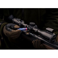 HIKMICRO Alpex Pro A50PL Dag/Nachtzicht richtkijker | LRF