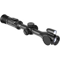 HIKMICRO Alpex Pro A50PL Dag/Nachtzicht richtkijker | LRF