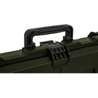 TacStack Gun Case | Extra Large | Green