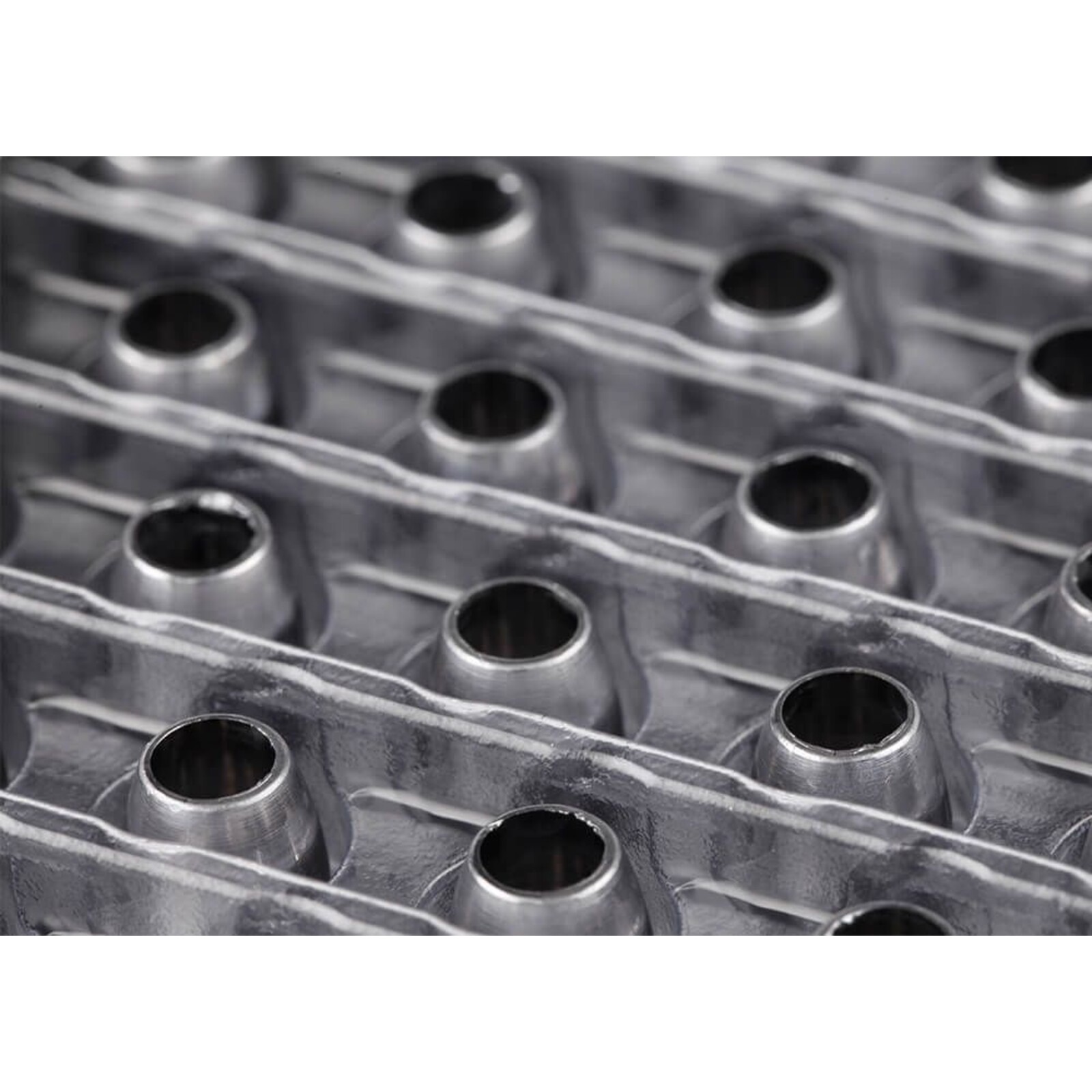 FX Airguns FX Halo Slugs | 7,62mm (.30) | 46 grains