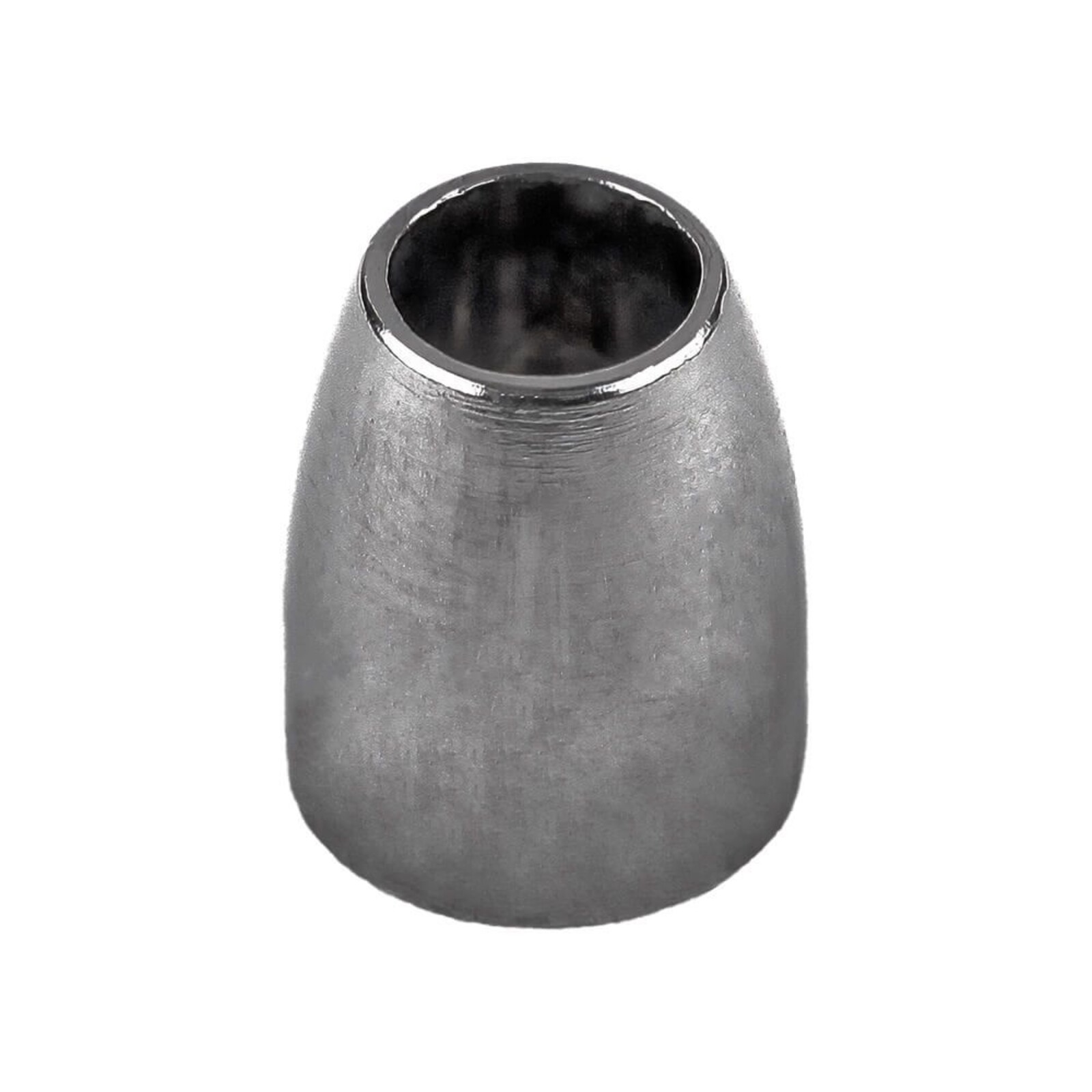 FX Airguns FX Halo Slugs | 7,62mm (.30) | 46 grains