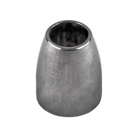 FX Airguns FX Halo Slugs | 7,62mm (.30) | 46 grains