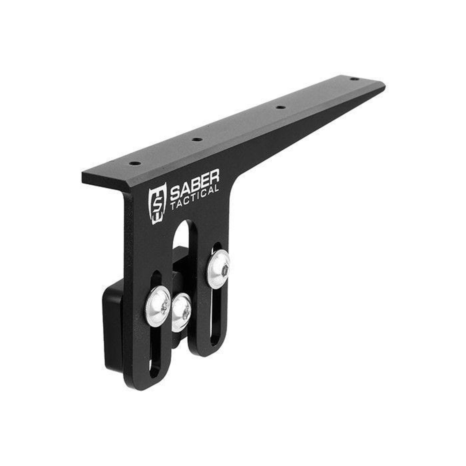 Saber Tactical Cheek riser FX Impact M4