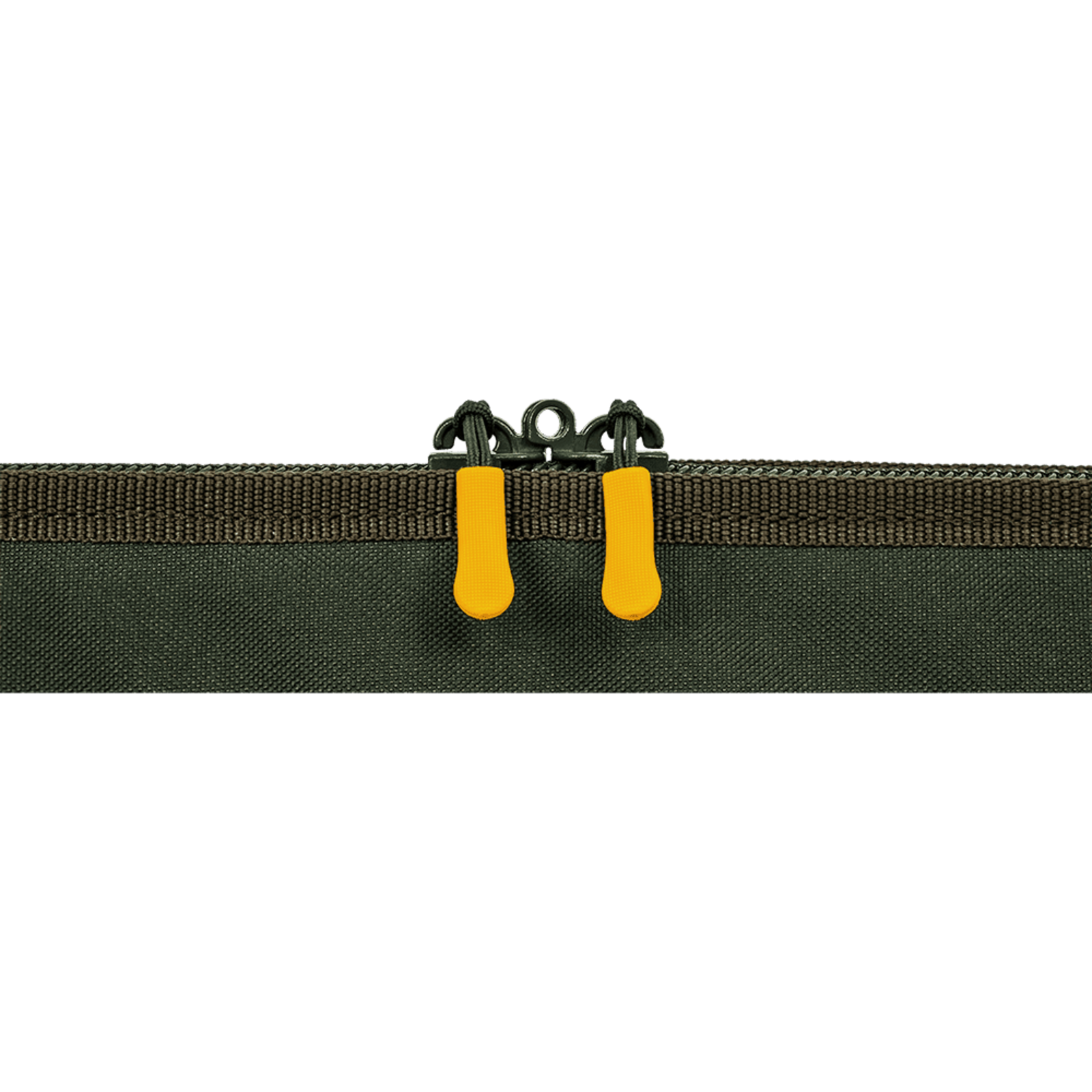 TacStack Pistool/Laptoptas TacStack Pistol bag