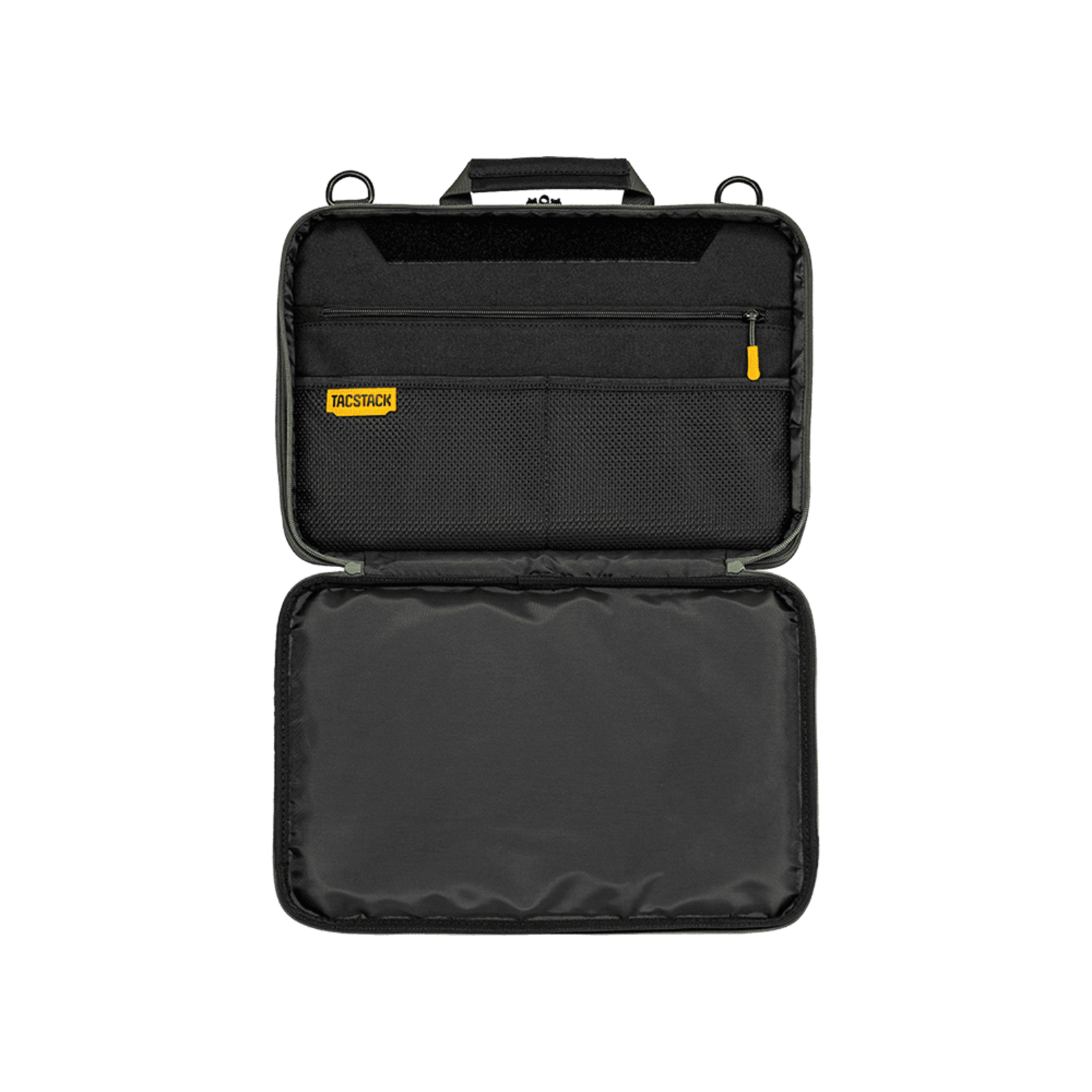 TacStack Pistool/Laptoptas TacStack Pistol bag