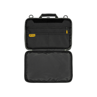 TacStack Pistool/Laptoptas TacStack Pistol bag