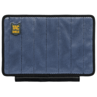 TacStack Pistool/Laptoptas TacStack Pistol bag