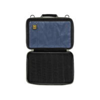 TacStack Pistool/Laptoptas TacStack Pistol bag