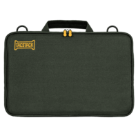 TacStack Pistool/Laptoptas TacStack Pistol bag