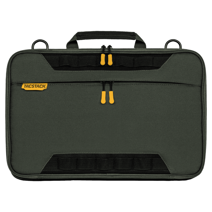 Pistool/Laptoptas TacStack Pistol bag