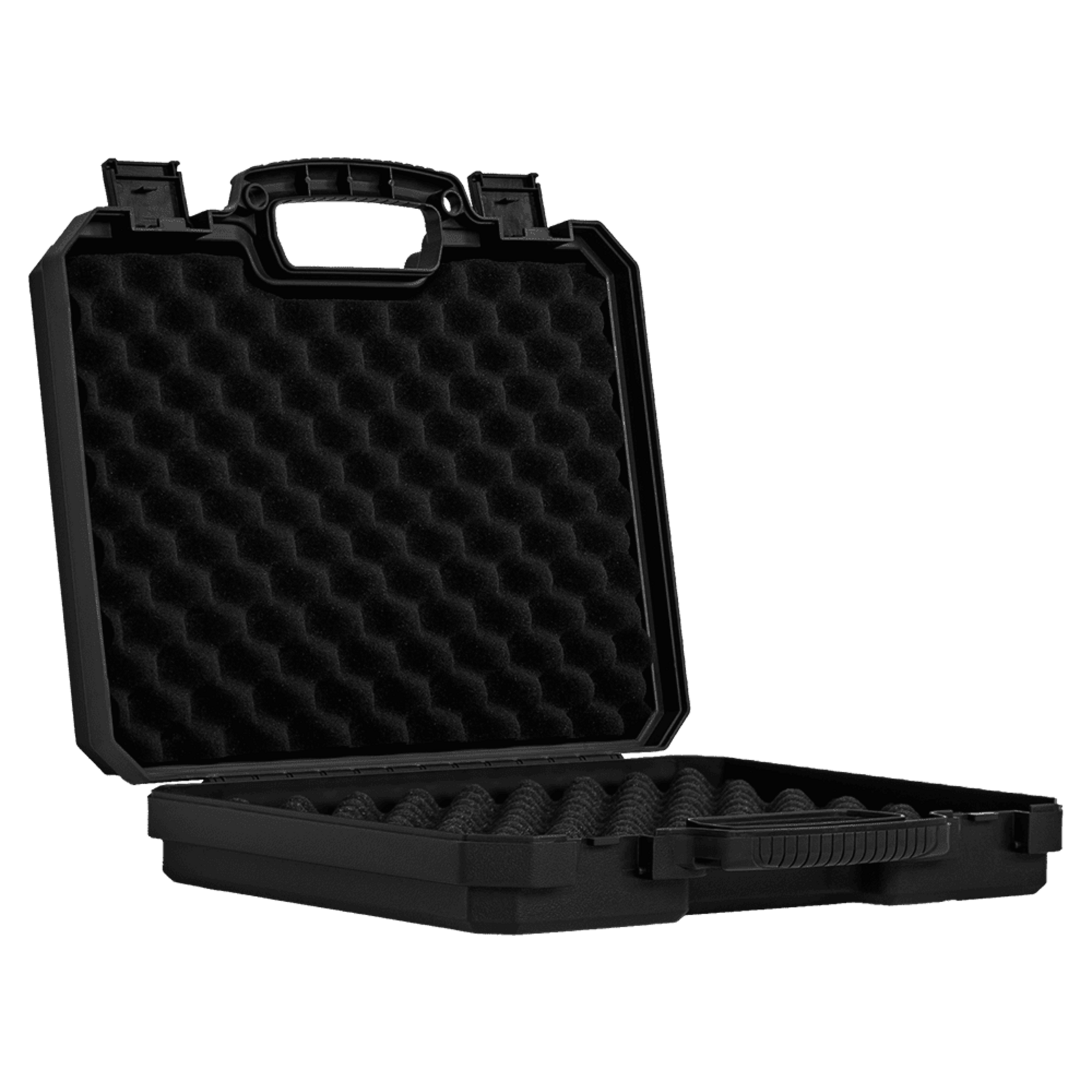 TacStack Pistoolkoffer Tacstack Pistol case | Black