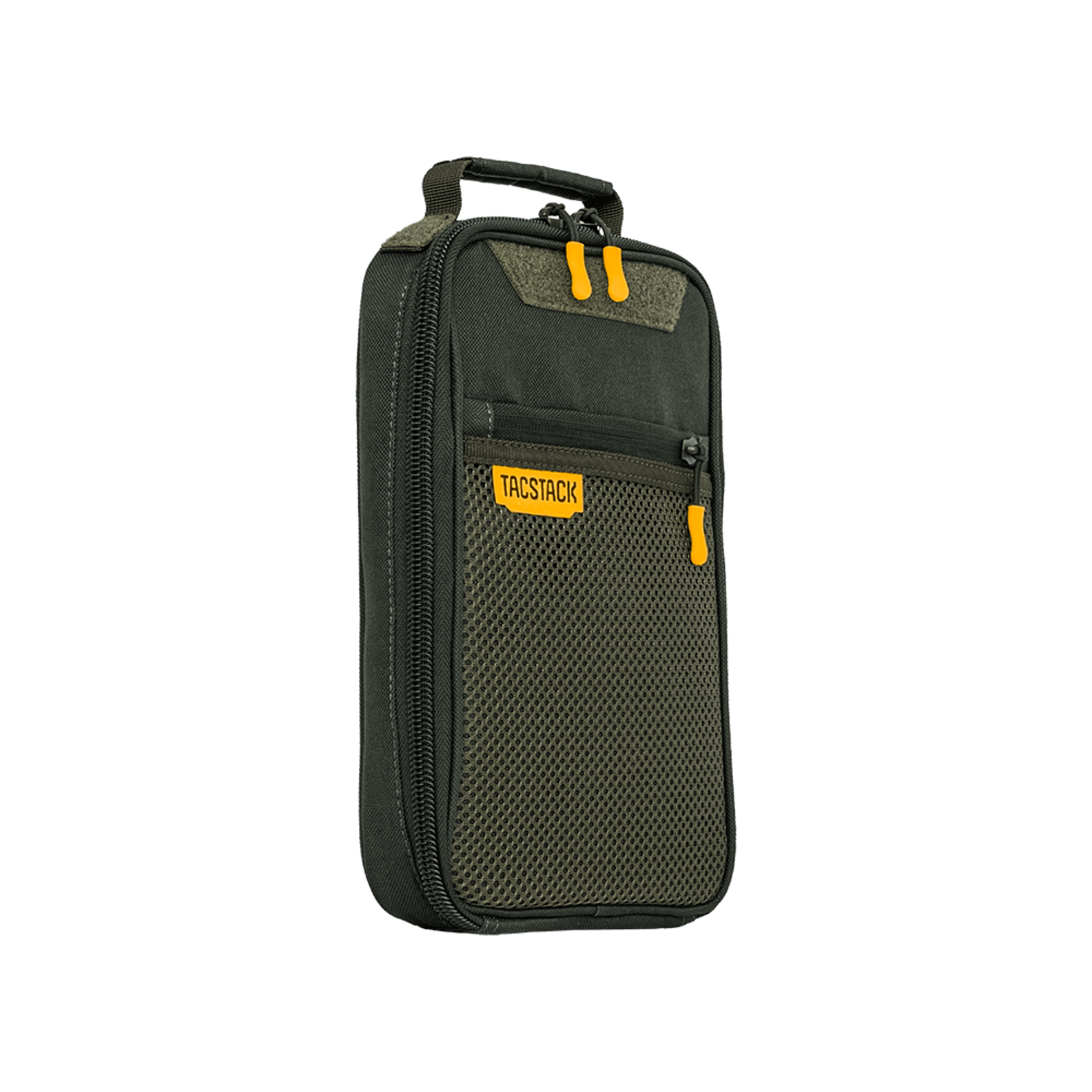 TacStack Bag organiser | S