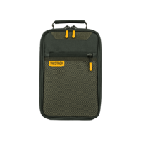 TacStack Bag organiser | S