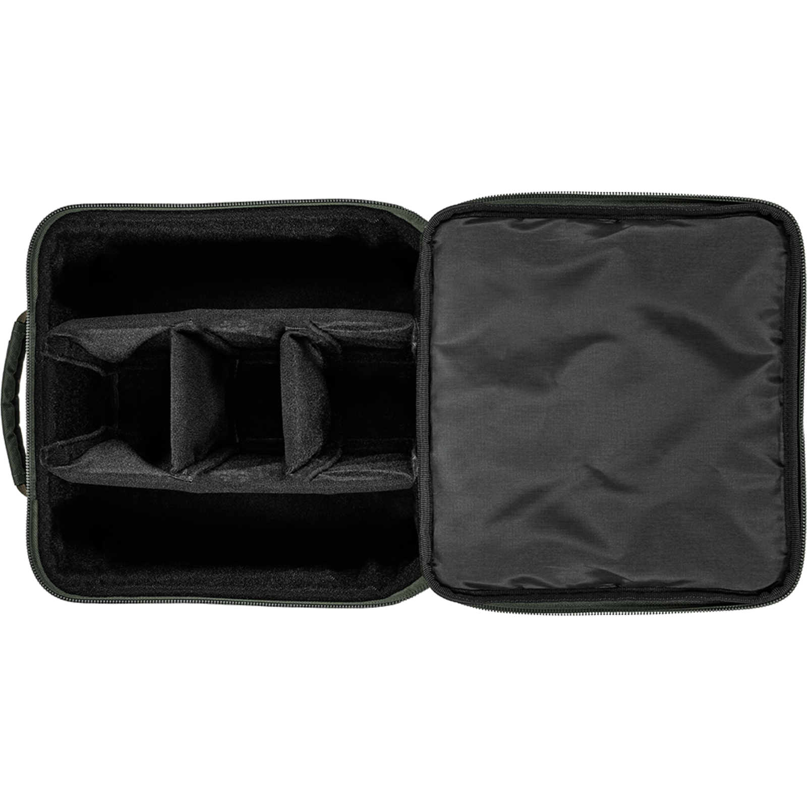 TacStack Bag organiser | L