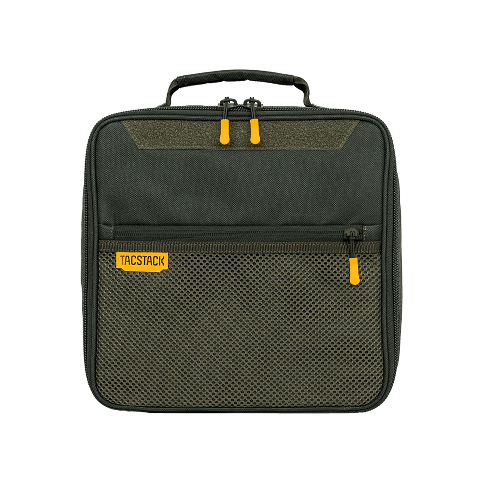 TacStack Bag organiser | L