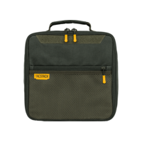 TacStack Bag organiser | L