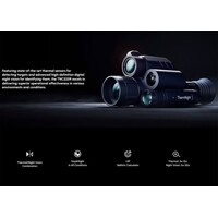 DNT  DNT ThermNight Compact TNC225R