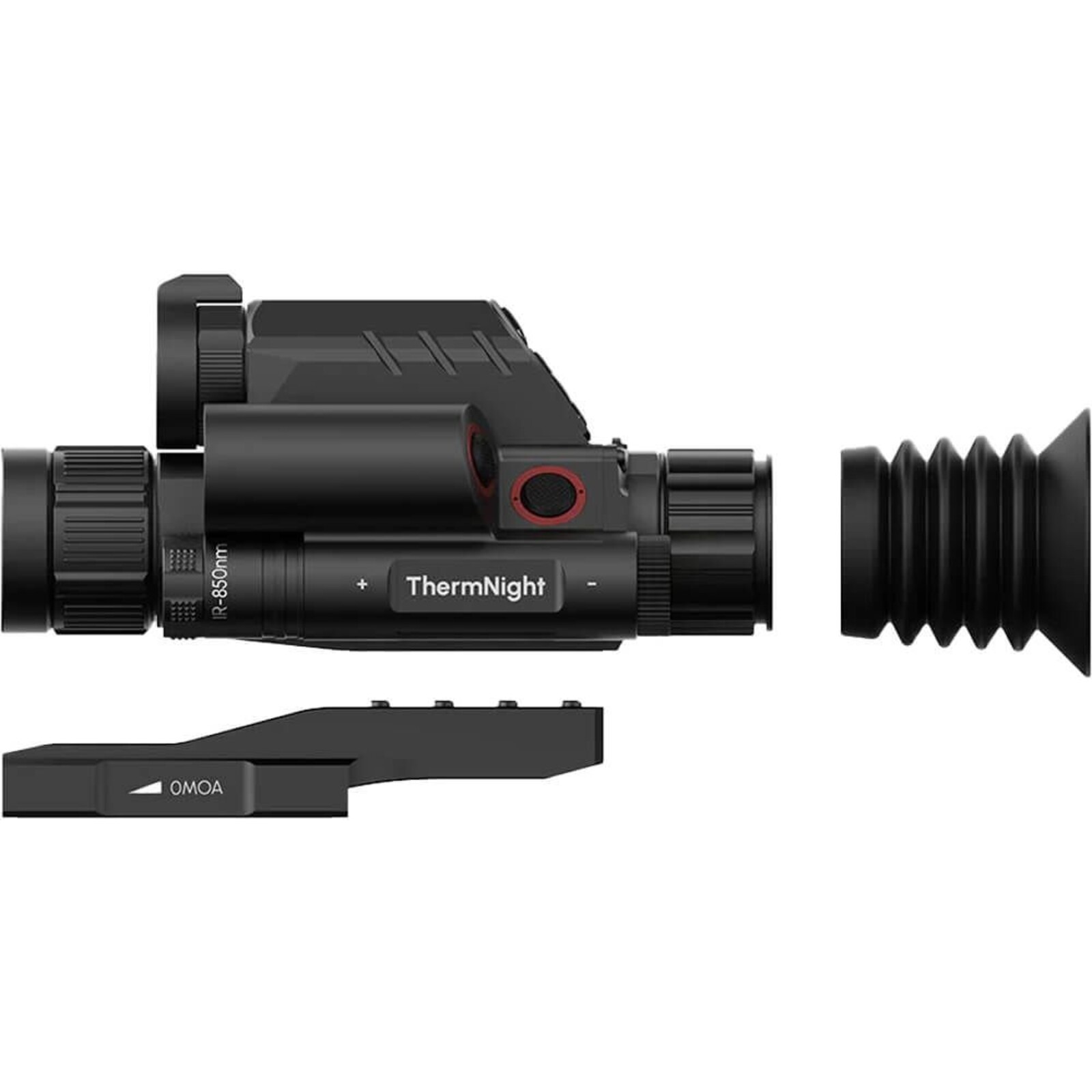 DNT  DNT ThermNight Compact TNC225R