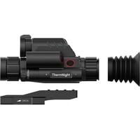 DNT  DNT ThermNight Compact TNC225R