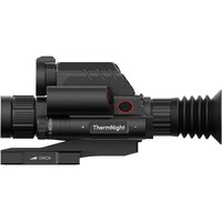 DNT  DNT ThermNight Compact TNC225R