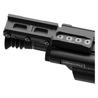 DNT ThermNight Compact TNC635R