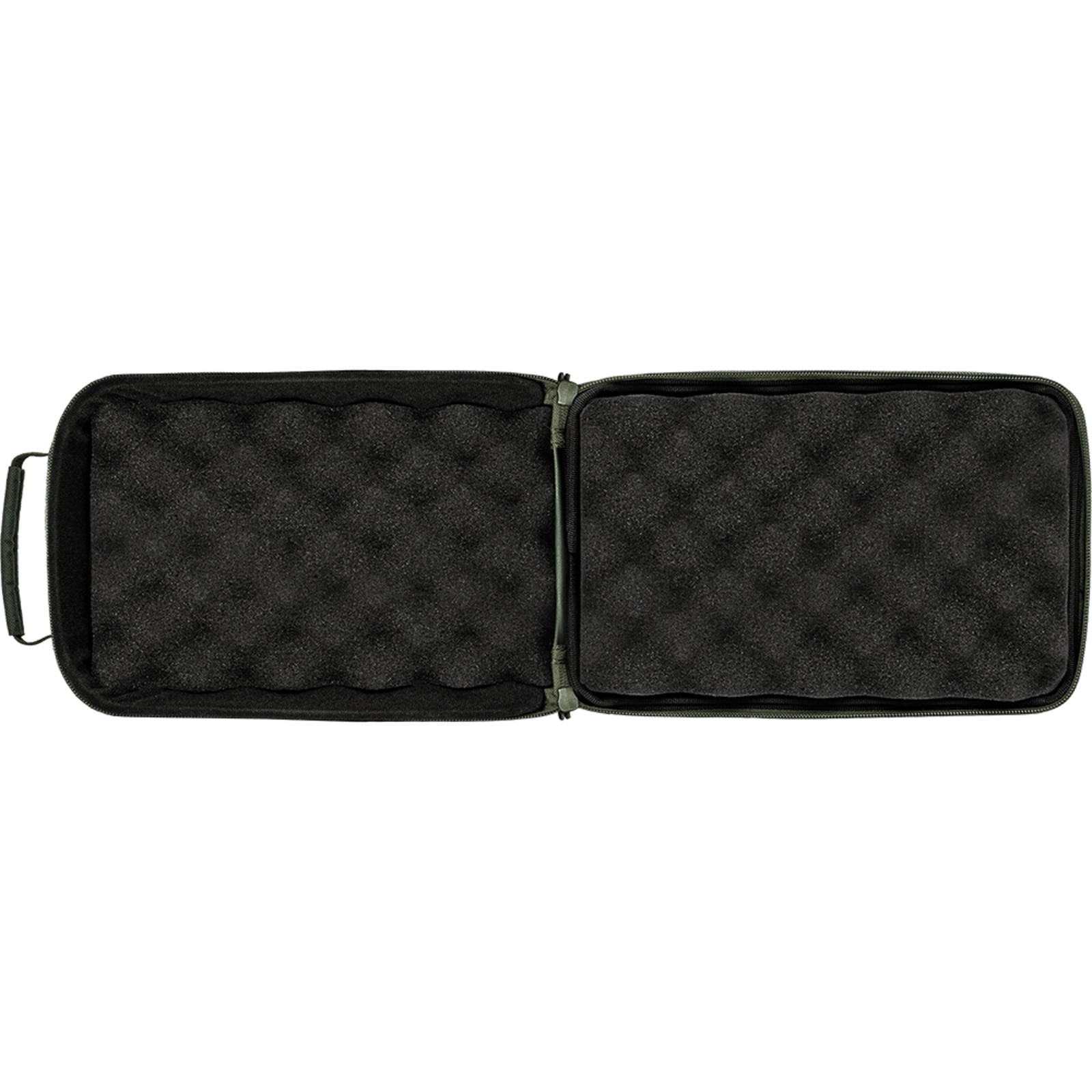 TacStack Tacstack Pistol pouch | S