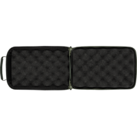 TacStack Tacstack Pistol pouch | S