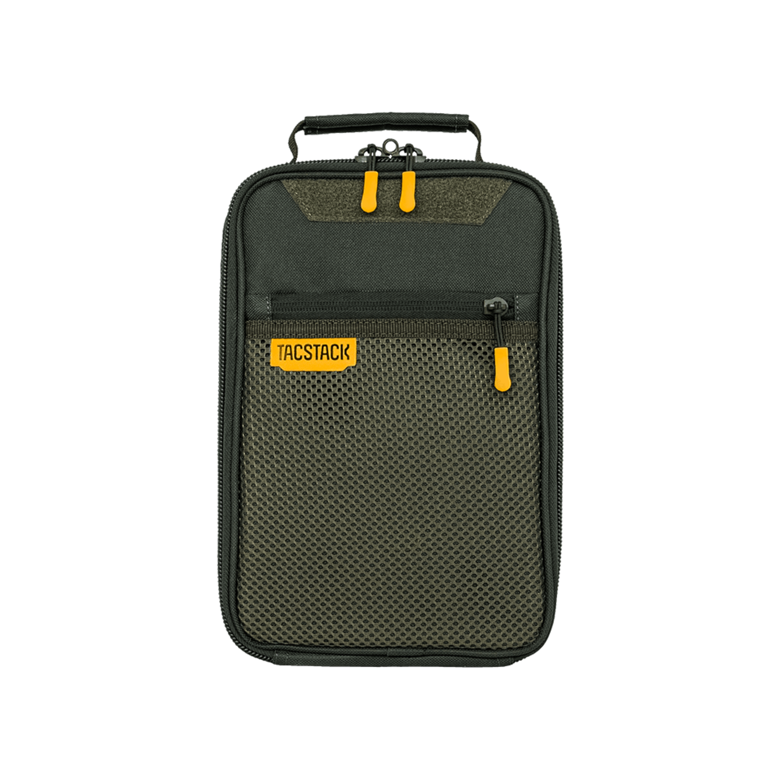 TacStack Tacstack Pistol pouch | S