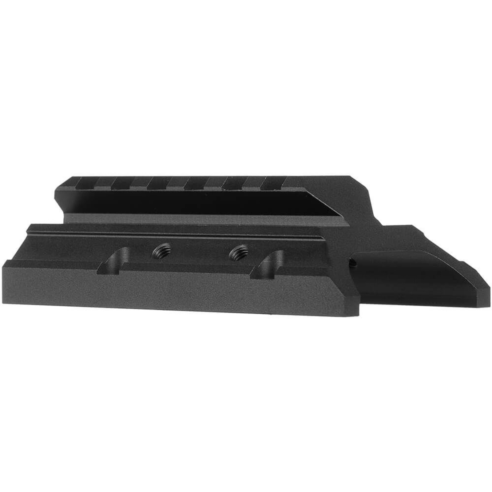 FX Airguns FX Dynamic/Panthera MKII control bridge | Short