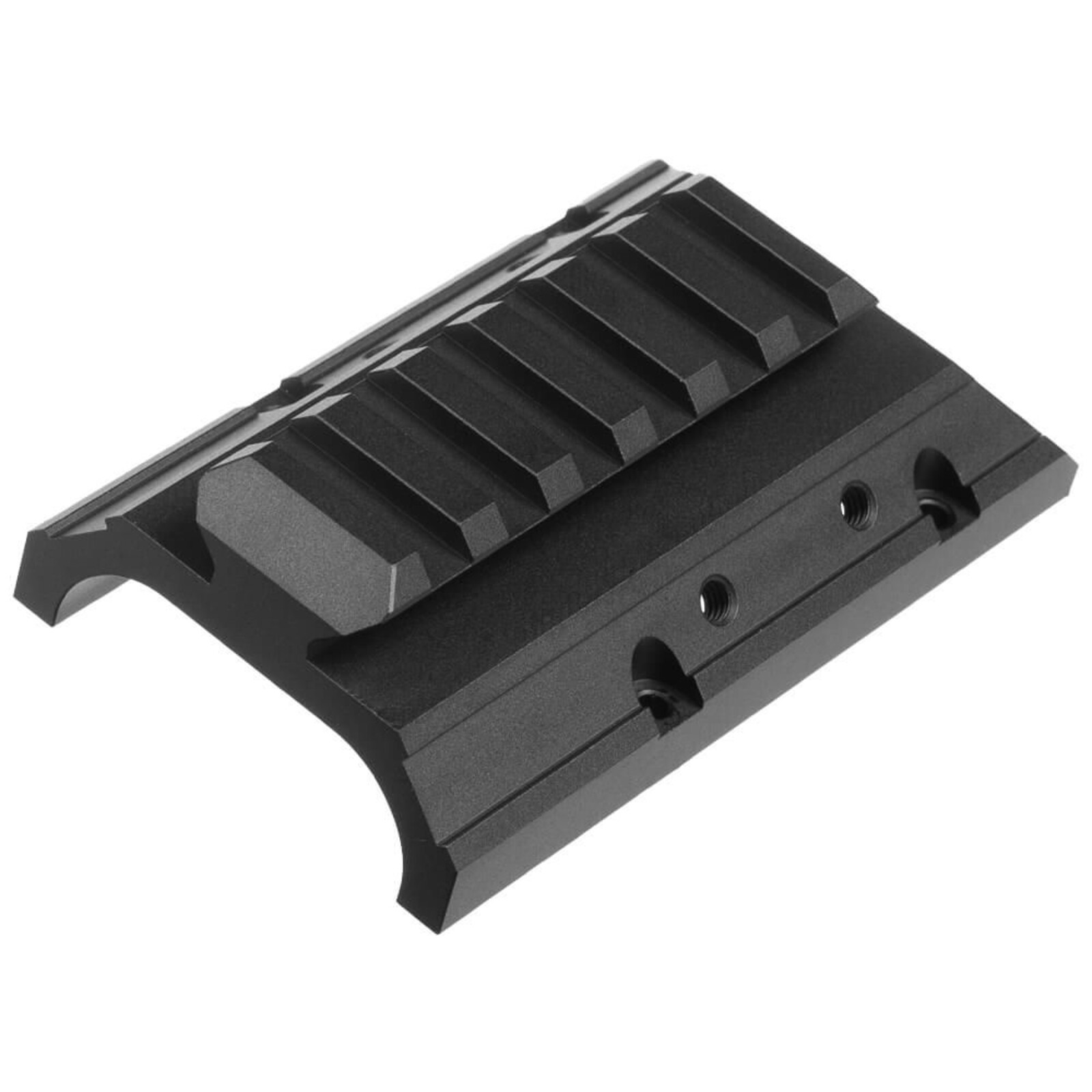 FX Airguns FX Dynamic/Panthera MKII control bridge | Short